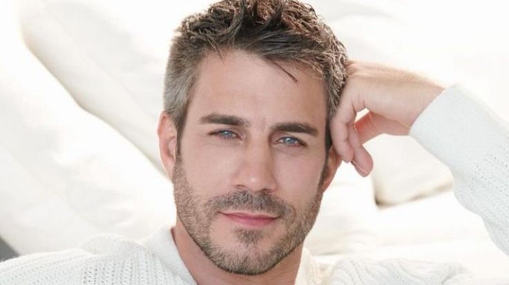 Terapia Hormonal Bioidéntica en hombres