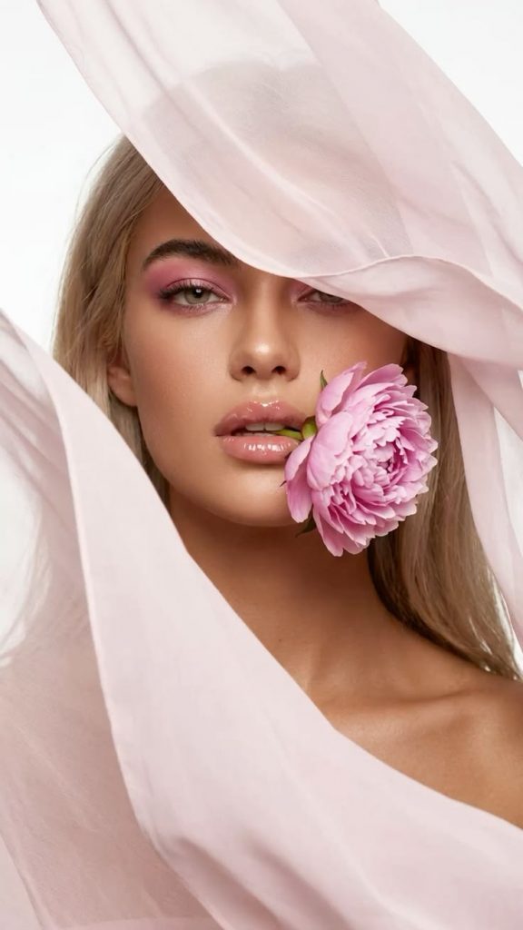AUMENTO DE LABIOS